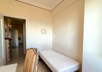 Appartamento Via Giovanni Casartelli, Genova (zona Oregina) - foto 4