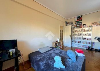 Appartamento Via Giovanni Casartelli, Genova (zona Oregina) - foto 7