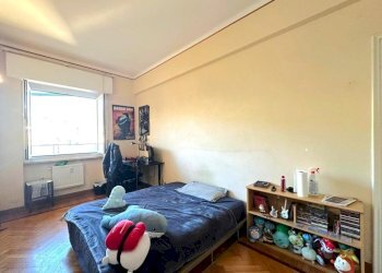 Appartamento Via Giovanni Casartelli, Genova (zona Oregina) - foto 8