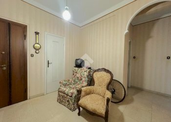 Appartamento Via Giovanni Casartelli, Genova (zona Oregina) - foto 17