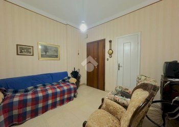 Appartamento Via Giovanni Casartelli, Genova (zona Oregina) - foto 18