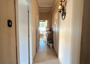 Appartamento Via Giovanni Casartelli, Genova (zona Oregina) - foto 19