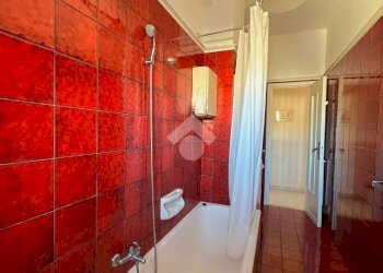 Appartamento Via Giovanni Casartelli, Genova (zona Oregina) - foto 25