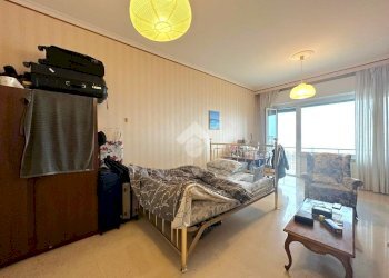 Appartamento Via Giovanni Casartelli, Genova (zona Oregina) - foto 20