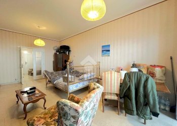 Appartamento Via Giovanni Casartelli, Genova (zona Oregina) - foto 21