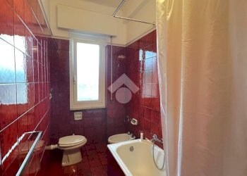 Appartamento Via Giovanni Casartelli, Genova (zona Oregina) - foto 24