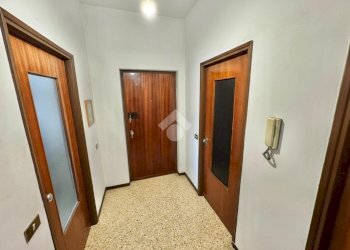 Two-room apartment Viale Papa Giovanni XXIII, Novara - photo 6