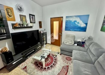 Two-room apartment Viale Papa Giovanni XXIII, Novara - photo 8