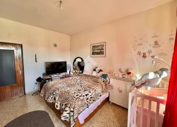 Two-room apartment Viale Papa Giovanni XXIII, Novara - photo 12