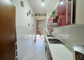 Three-room apartment Via Stefano Melchioni, Novara - photo 5