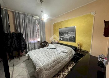 Three-room apartment Via Stefano Melchioni, Novara - photo 6