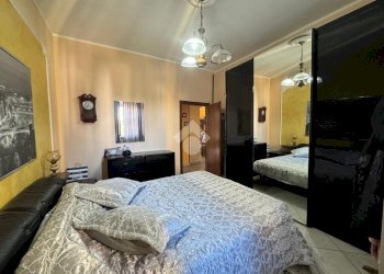Three-room apartment Via Stefano Melchioni, Novara - photo 7
