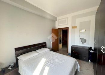 Three-room apartment Via Stefano Melchioni, Novara - photo 8