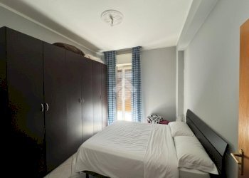 Three-room apartment Via Stefano Melchioni, Novara - photo 9