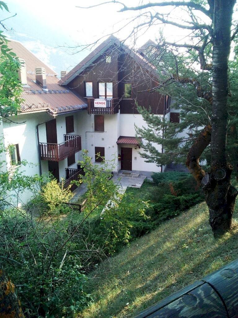 Bilocale Via dei Laghi, 21, Oulx - foto 2