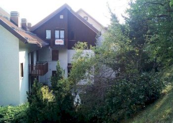 Bilocale Via dei Laghi, 21, Oulx - foto 3