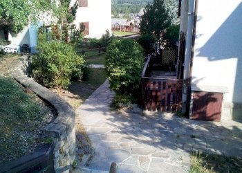 Bilocale Via dei Laghi, 21, Oulx - foto 5