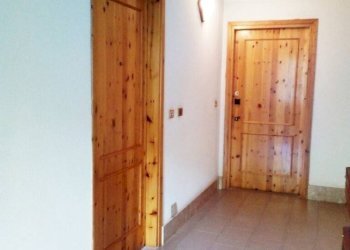 Bilocale Via dei Laghi, 21, Oulx - foto 6