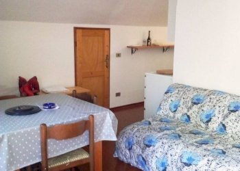 Bilocale Via dei Laghi, 21, Oulx - foto 7