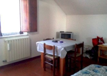 Bilocale Via dei Laghi, 21, Oulx - foto 8