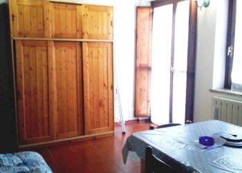 Bilocale Via dei Laghi, 21, Oulx - foto 9