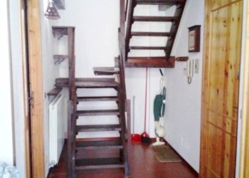 Bilocale Via dei Laghi, 21, Oulx - foto 10