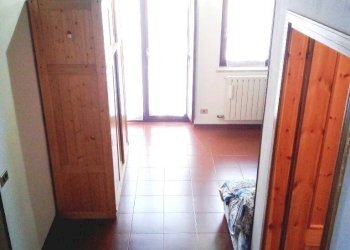 Bilocale Via dei Laghi, 21, Oulx - foto 11