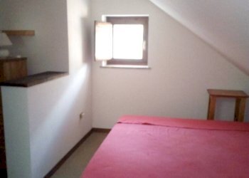 Bilocale Via dei Laghi, 21, Oulx - foto 12