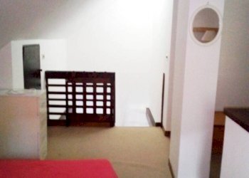 Bilocale Via dei Laghi, 21, Oulx - foto 13