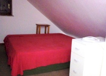 Bilocale Via dei Laghi, 21, Oulx - foto 14