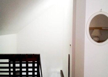 Bilocale Via dei Laghi, 21, Oulx - foto 15