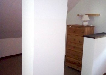 Bilocale Via dei Laghi, 21, Oulx - foto 16