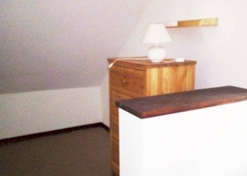 Bilocale Via dei Laghi, 21, Oulx - foto 17