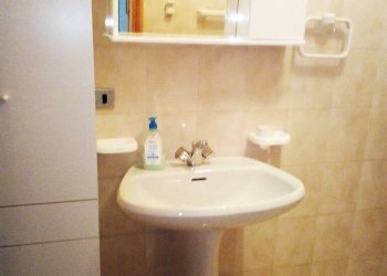 Bilocale Via dei Laghi, 21, Oulx - foto 18