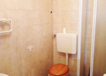 Bilocale Via dei Laghi, 21, Oulx - foto 19