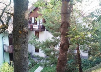 Bilocale Via dei Laghi, 21, Oulx - foto 21