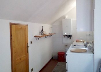 Bilocale Via dei Laghi, 21, Oulx - foto 24