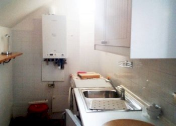 Bilocale Via dei Laghi, 21, Oulx - foto 26