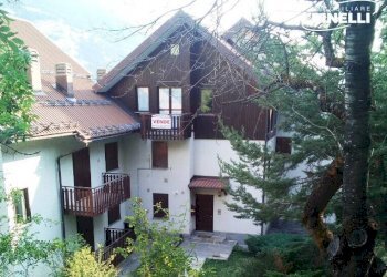 Bilocale Via dei Laghi, 21, Oulx - foto 1