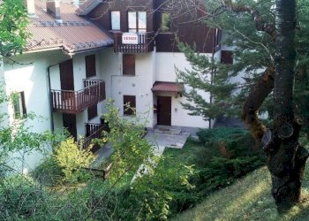 Bilocale Via dei Laghi, 21, Oulx - foto 2