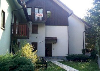 Bilocale Via dei Laghi, 21, Oulx - foto 4