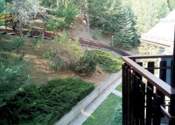 Bilocale Via dei Laghi, 21, Oulx - foto 7