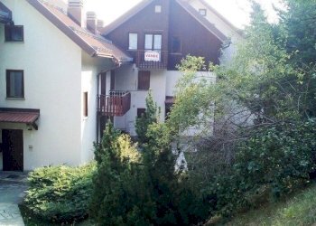 Bilocale Via dei Laghi, 21, Oulx - foto 9