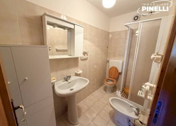 Two-room apartment Via dei Laghi, 21, Oulx - photo 18