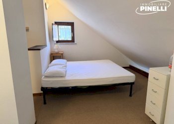 Two-room apartment Via dei Laghi, 21, Oulx - photo 21