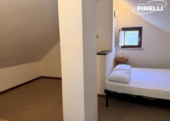 Two-room apartment Via dei Laghi, 21, Oulx - photo 22