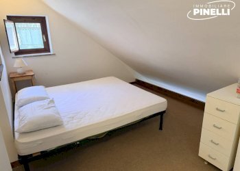 Two-room apartment Via dei Laghi, 21, Oulx - photo 23