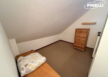 Two-room apartment Via dei Laghi, 21, Oulx - photo 24
