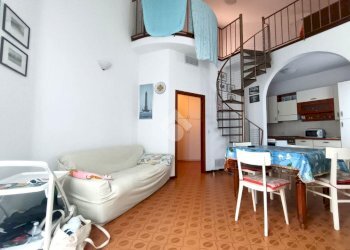 Trilocale Viale Lucano, Ravenna (zona Lido Adriano) - foto 5