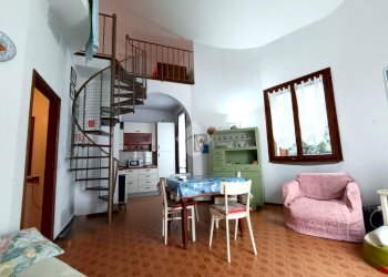 Trilocale Viale Lucano, Ravenna (zona Lido Adriano) - foto 6